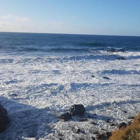 Sanguinaires Appt 3p Pour 4 A 5 P Ttes Commodites Tt Confort A 300m De La Et A 5 Mn Du Centre *